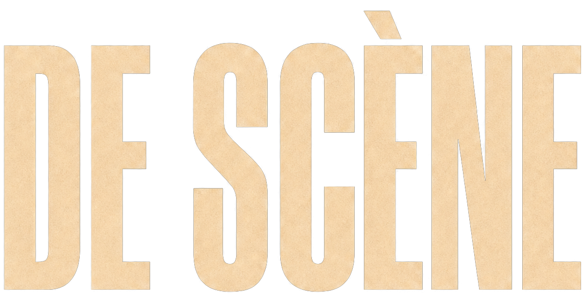 De Scène