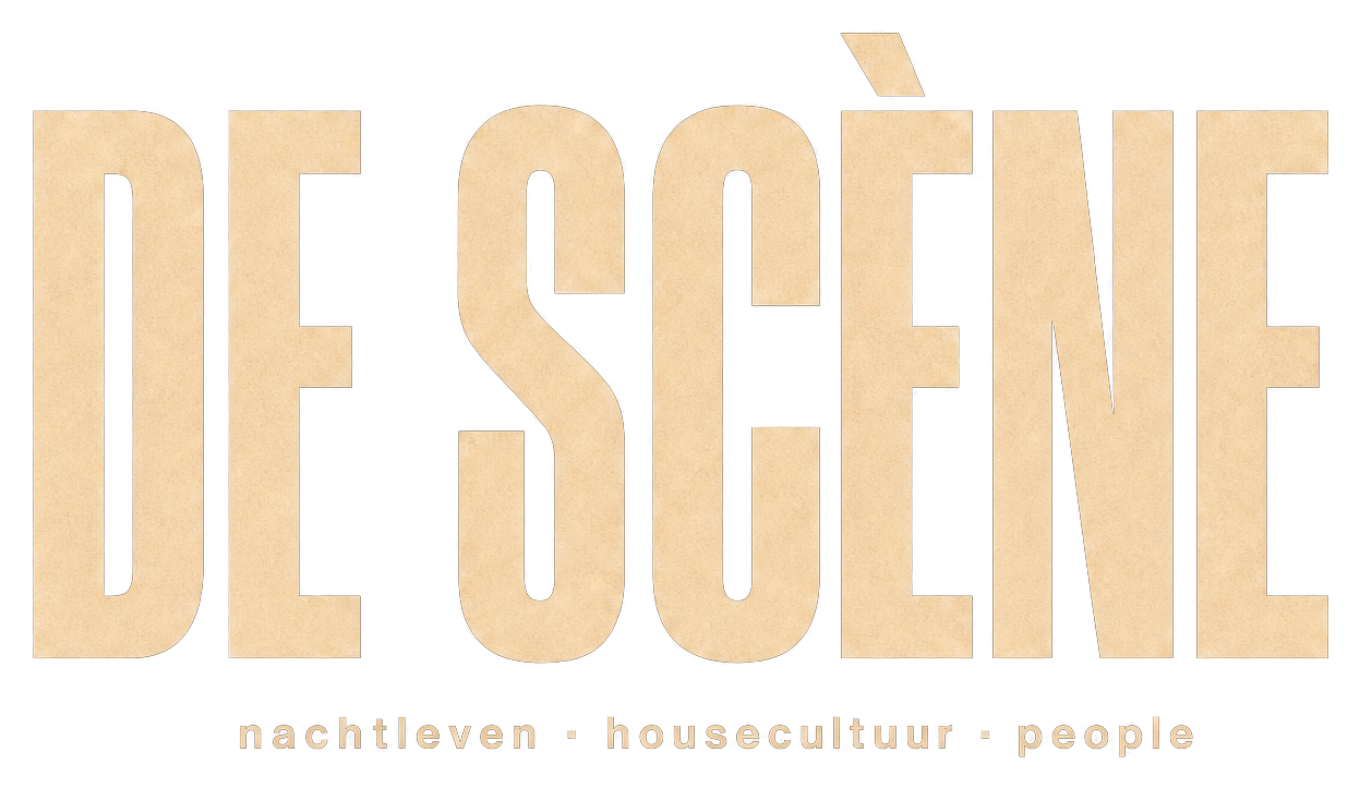 De Scène